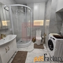 1 - комн.  квартира, 29.1 м², 5/8 эт.