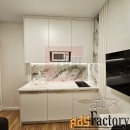 1 - комн.  квартира, 29.1 м², 5/8 эт.