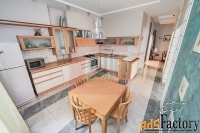 2 - комн.  квартира, 69.9 м², 2/4 эт.