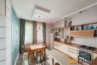 2 - комн.  квартира, 69.9 м², 2/4 эт.