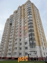 1 - комн.  квартира, 44.6 м², 7/16 эт.