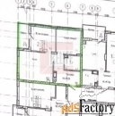 2 - комн.  квартира, 55.7 м², 7/8 эт.