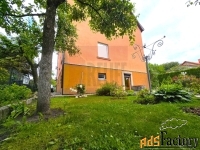 дом 500 м² на участке 14.48 сот.