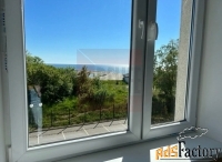 1 - комн.  квартира, 43.7 м², 2/7 эт.