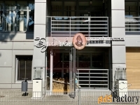 9 - комн.  квартира, 473.7 м², 10/10 эт.