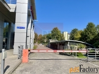 9 - комн.  квартира, 473.7 м², 10/10 эт.