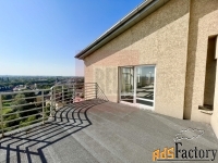 9 - комн.  квартира, 473.7 м², 10/10 эт.