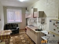 1 - комн.  квартира, 46.1 м², 2/9 эт.