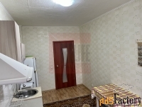 1 - комн.  квартира, 46.1 м², 2/9 эт.