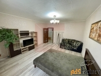 1 - комн.  квартира, 46.1 м², 2/9 эт.