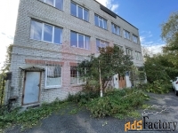 другое, 1960 м²