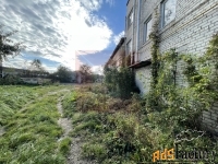 другое, 1960 м²