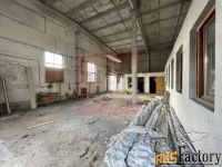 другое, 1960 м²