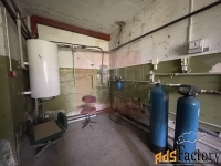 другое, 1960 м²