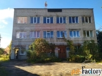 другое, 1960 м²