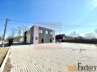 свободного назначения, 448 м²