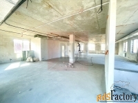 свободного назначения, 448 м²