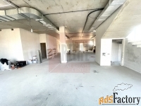 свободного назначения, 448 м²