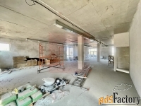 свободного назначения, 448 м²