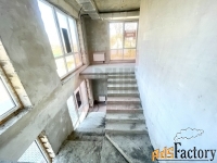 свободного назначения, 448 м²