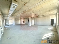 свободного назначения, 448 м²