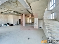 свободного назначения, 448 м²