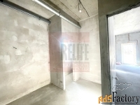 свободного назначения, 448 м²