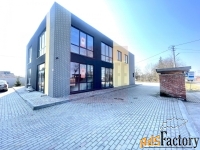 свободного назначения, 448 м²