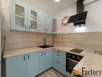 1 - комн.  квартира, 28 м², 3/9 эт.