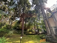 дом 420 м² на участке 22 сот.