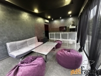 дом 239 м² на участке 9 сот.