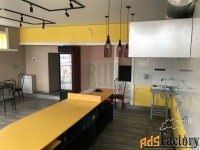 свободного назначения, 244.3 м²