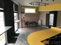 свободного назначения, 244.3 м²