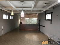 свободного назначения, 244.3 м²