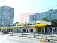 свободного назначения, 30.4 м²