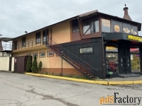 свободного назначения, 244.3 м²