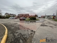 свободного назначения, 244.3 м²