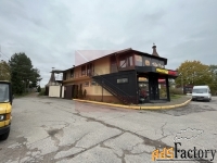 свободного назначения, 244.3 м²