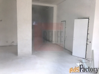 свободного назначения, 110 м²