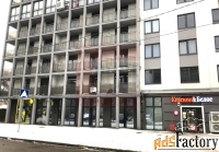 свободного назначения, 110 м²