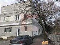 свободного назначения, 24 м²