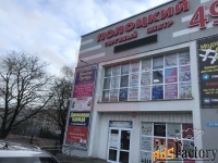 свободного назначения, 24 м²