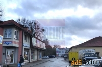 свободного назначения, 24 м²