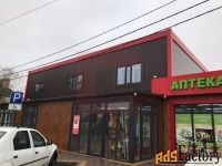 свободного назначения, 210 м²