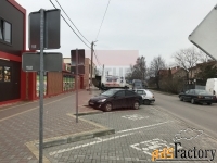 свободного назначения, 210 м²