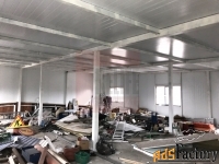 свободного назначения, 210 м²