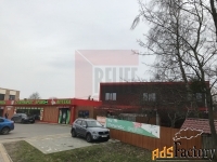 свободного назначения, 210 м²