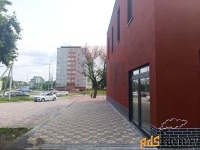 свободного назначения, 1229.14 м²