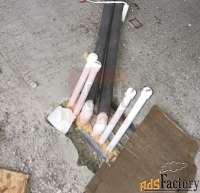 свободного назначения, 210 м²