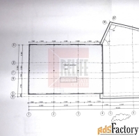 свободного назначения, 210 м²